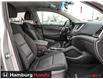 2016 Hyundai Tucson Premium (Stk: T7276A) in Niagara Falls - Image 14 of 26 2016 Hyundai Tucson Premium (Stk: T7276A) in Niagara Falls - Image 14 of 26