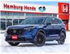 2024 Honda CR-V Hybrid EX-L (Stk: T7307U) in Niagara Falls - Image 29 of 29 2024 Honda CR-V Hybrid EX-L (Stk: T7307U) in Niagara Falls - Image 29 of 29
