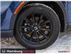 2024 Honda CR-V Hybrid EX-L (Stk: T7307U) in Niagara Falls - Image 28 of 29 2024 Honda CR-V Hybrid EX-L (Stk: T7307U) in Niagara Falls - Image 28 of 29