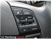 2016 Hyundai Tucson Premium (Stk: T7276A) in Niagara Falls - Image 19 of 26 2016 Hyundai Tucson Premium (Stk: T7276A) in Niagara Falls - Image 19 of 26