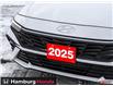 2025 Hyundai Elantra Preferred (Stk: T7291) in Niagara Falls - Image 9 of 25