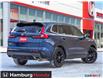 2024 Honda CR-V Hybrid EX-L (Stk: T7307U) in Niagara Falls - Image 2 of 29 2024 Honda CR-V Hybrid EX-L (Stk: T7307U) in Niagara Falls - Image 2 of 29