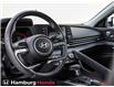 2025 Hyundai Elantra Preferred (Stk: T7291) in Niagara Falls - Image 11 of 25