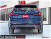 2024 Honda CR-V Hybrid EX-L (Stk: T7307U) in Niagara Falls - Image 6 of 29 2024 Honda CR-V Hybrid EX-L (Stk: T7307U) in Niagara Falls - Image 6 of 29