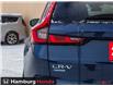2024 Honda CR-V Hybrid EX-L (Stk: T7307U) in Niagara Falls - Image 10 of 29 2024 Honda CR-V Hybrid EX-L (Stk: T7307U) in Niagara Falls - Image 10 of 29