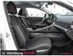 2025 Hyundai Elantra Preferred (Stk: T7291) in Niagara Falls - Image 12 of 25