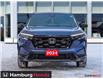 2024 Honda CR-V Hybrid EX-L (Stk: T7307U) in Niagara Falls - Image 4 of 29 2024 Honda CR-V Hybrid EX-L (Stk: T7307U) in Niagara Falls - Image 4 of 29