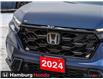 2024 Honda CR-V Hybrid EX-L (Stk: T7307U) in Niagara Falls - Image 9 of 29 2024 Honda CR-V Hybrid EX-L (Stk: T7307U) in Niagara Falls - Image 9 of 29