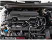 2025 Hyundai Elantra Preferred (Stk: T7291) in Niagara Falls - Image 5 of 25