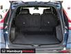 2024 Honda CR-V Hybrid EX-L (Stk: T7307U) in Niagara Falls - Image 7 of 29 2024 Honda CR-V Hybrid EX-L (Stk: T7307U) in Niagara Falls - Image 7 of 29
