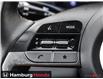 2025 Hyundai Elantra Preferred (Stk: T7291) in Niagara Falls - Image 16 of 25