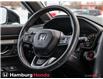 2024 Honda CR-V Hybrid EX-L (Stk: T7307U) in Niagara Falls - Image 16 of 29 2024 Honda CR-V Hybrid EX-L (Stk: T7307U) in Niagara Falls - Image 16 of 29