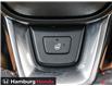 2024 Honda CR-V Hybrid EX-L (Stk: T7307U) in Niagara Falls - Image 20 of 29 2024 Honda CR-V Hybrid EX-L (Stk: T7307U) in Niagara Falls - Image 20 of 29