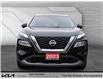 2023 Nissan Rogue Sv | PANO ROOF  360 BACK UP CAM | LOW KM (Stk: U3225) in Grimsby - Image 2 of 18