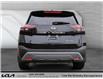 2023 Nissan Rogue Sv | PANO ROOF  360 BACK UP CAM | LOW KM (Stk: U3225) in Grimsby - Image 5 of 18