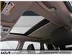 2023 Nissan Rogue Sv | PANO ROOF  360 BACK UP CAM | LOW KM (Stk: U3225) in Grimsby - Image 11 of 18