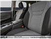 2023 Nissan Rogue Sv | PANO ROOF  360 BACK UP CAM | LOW KM (Stk: U3225) in Grimsby - Image 12 of 18