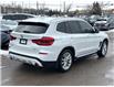 2019 BMW X3 xDrive30i (Stk: 26U1256A) in Aurora - Image 4 of 8