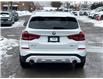 2019 BMW X3 xDrive30i (Stk: 26U1256A) in Aurora - Image 5 of 8