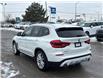 2019 BMW X3 xDrive30i (Stk: 26U1256A) in Aurora - Image 6 of 8