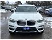 2019 BMW X3 xDrive30i (Stk: 26U1256A) in Aurora - Image 8 of 8