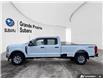 2023 Ford F-250 XLT (Stk: PS2154) in Grande Prairie - Image 2 of 24 2023 Ford F-250 XLT (Stk: PS2154) in Grande Prairie - Image 2 of 24