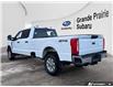 2023 Ford F-250 XLT (Stk: PS2154) in Grande Prairie - Image 3 of 24 2023 Ford F-250 XLT (Stk: PS2154) in Grande Prairie - Image 3 of 24