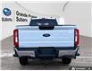 2023 Ford F-250 XLT (Stk: PS2154) in Grande Prairie - Image 4 of 24 2023 Ford F-250 XLT (Stk: PS2154) in Grande Prairie - Image 4 of 24