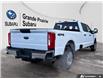 2023 Ford F-250 XLT (Stk: PS2154) in Grande Prairie - Image 5 of 24 2023 Ford F-250 XLT (Stk: PS2154) in Grande Prairie - Image 5 of 24