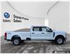 2023 Ford F-250 XLT (Stk: PS2154) in Grande Prairie - Image 6 of 24 2023 Ford F-250 XLT (Stk: PS2154) in Grande Prairie - Image 6 of 24
