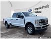 2023 Ford F-250 XLT (Stk: PS2154) in Grande Prairie - Image 7 of 24 2023 Ford F-250 XLT (Stk: PS2154) in Grande Prairie - Image 7 of 24