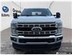 2023 Ford F-250 XLT (Stk: PS2154) in Grande Prairie - Image 8 of 24 2023 Ford F-250 XLT (Stk: PS2154) in Grande Prairie - Image 8 of 24