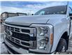 2023 Ford F-250 XLT (Stk: PS2154) in Grande Prairie - Image 10 of 24 2023 Ford F-250 XLT (Stk: PS2154) in Grande Prairie - Image 10 of 24