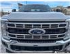 2023 Ford F-250 XLT (Stk: PS2154) in Grande Prairie - Image 11 of 24 2023 Ford F-250 XLT (Stk: PS2154) in Grande Prairie - Image 11 of 24