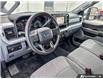 2023 Ford F-250 XLT (Stk: PS2154) in Grande Prairie - Image 13 of 24 2023 Ford F-250 XLT (Stk: PS2154) in Grande Prairie - Image 13 of 24