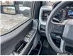 2023 Ford F-250 XLT (Stk: PS2154) in Grande Prairie - Image 17 of 24 2023 Ford F-250 XLT (Stk: PS2154) in Grande Prairie - Image 17 of 24