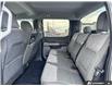 2023 Ford F-250 XLT (Stk: PS2154) in Grande Prairie - Image 22 of 24 2023 Ford F-250 XLT (Stk: PS2154) in Grande Prairie - Image 22 of 24