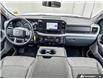 2023 Ford F-250 XLT (Stk: PS2154) in Grande Prairie - Image 23 of 24 2023 Ford F-250 XLT (Stk: PS2154) in Grande Prairie - Image 23 of 24
