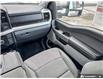 2023 Ford F-250 XLT (Stk: PS2154) in Grande Prairie - Image 24 of 24 2023 Ford F-250 XLT (Stk: PS2154) in Grande Prairie - Image 24 of 24