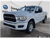 2024 RAM 2500 Big Horn (Stk: PS2136) in Grande Prairie - Image 1 of 25