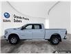 2024 RAM 2500 Big Horn (Stk: PS2136) in Grande Prairie - Image 2 of 25