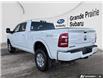 2024 RAM 2500 Big Horn (Stk: PS2136) in Grande Prairie - Image 3 of 25