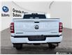 2024 RAM 2500 Big Horn (Stk: PS2136) in Grande Prairie - Image 4 of 25
