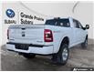 2024 RAM 2500 Big Horn (Stk: PS2136) in Grande Prairie - Image 5 of 25