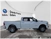 2024 RAM 2500 Big Horn (Stk: PS2136) in Grande Prairie - Image 6 of 25