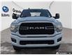 2024 RAM 2500 Big Horn (Stk: PS2136) in Grande Prairie - Image 8 of 25