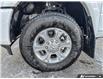 2024 RAM 2500 Big Horn (Stk: PS2136) in Grande Prairie - Image 9 of 25