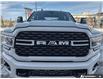 2024 RAM 2500 Big Horn (Stk: PS2136) in Grande Prairie - Image 11 of 25