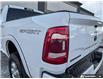 2024 RAM 2500 Big Horn (Stk: PS2136) in Grande Prairie - Image 12 of 25