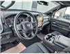 2024 RAM 2500 Big Horn (Stk: PS2136) in Grande Prairie - Image 13 of 25